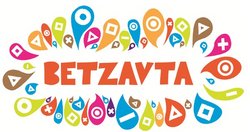 Betzavta-Logo